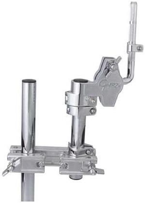 Gretsch GT-STCL Tom Arm with Multi-Clamp, Left