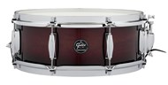 Gretsch Renown Maple Snare 14x5in, Cherry Burst