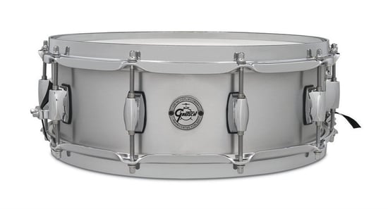 Gretsch S1-0514-GP Grand Prix Snare Drum, 14x5in