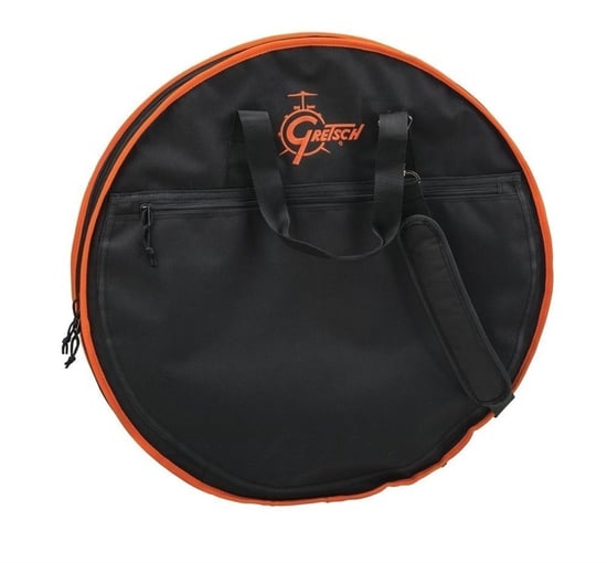 Gretsch GR-SCB Standard Cymbal Bag