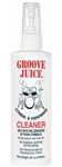 Groove Juice Cymbal Cleaner