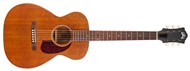 Guild M-20 (Natural)