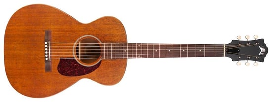 Guild M-20E (Natural)