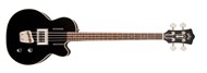 Guild M-85 Bass (Black)