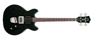 Guild Starfire Bass (Black)