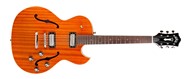 Guild Starfire II ST (Natural)