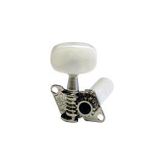 Guitar Tech GT412 Classical Machine Heads