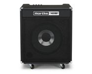 Hartke HD150 Hydrive Combo