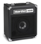 Hartke HD25 Hydrive Combo