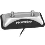 Hartke HFS2 Double Footswitch