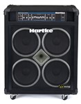 Hartke VX3500 Combo