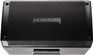 HeadRush FRFR-108 Active Guitar Cab