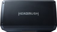 HeadRush FRFR-112 Active Guitar Cab