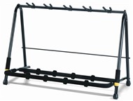 Hercules GS525B Guitar Rack