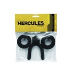 Hercules HA205 Rack Extension Pack