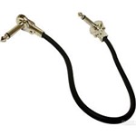 Hosa ¼in Jack Guitar Patch Cable (IRG-103) 3ft