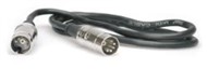 Hosa Midi Cable 20ft  MID-520 (MID-420)
