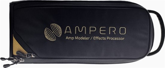 Hotone Ampero Gig Bag