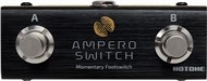 Hotone Ampero Switch Momentary Footswitch