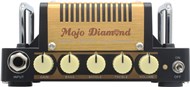 Hotone NLA-5 Nano Legacy Mojo Diamond 5W Head