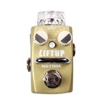 Hotone Skyline Series Liftup Clean Boost Pedal