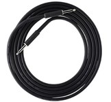 Hotone SPC-3 Jack Speaker Cable, 3m