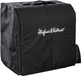 Hughes & Kettner Black Spirit 200 Combo Cover