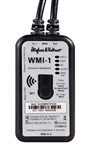Hughes & Kettner WMI-1 MIDI Interface