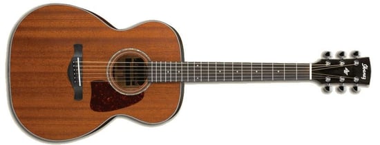 Ibanez AC240-OPN (Open Pore Natural)