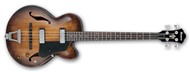 Ibanez AFBV200A-TCL (Tobacco Burst Low Gloss)