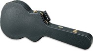 Ibanez AFS-C Hardcase For Ibanez Artcore AFS and AK Series Electro-Acoustic Guitars