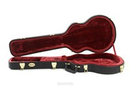 Ibanez AR-C Hardshell Case for Ibanez Artist Series Electric Guitars