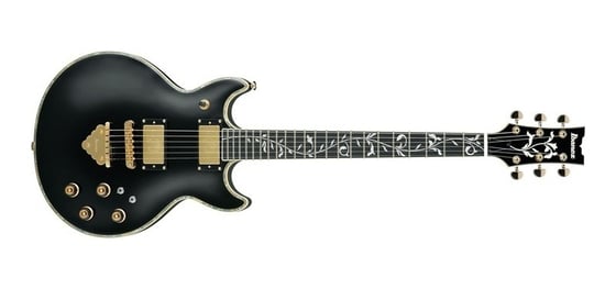 Ibanez AR620-BK (Black)