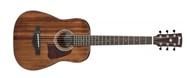 Ibanez AW54MINIGB-OPN 3/4 Size Dreadnought (Open Pore Natural)