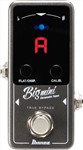 Ibanez BIG MINI Guitar Tuner Pedal