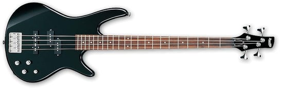 Ibanez GSR200 Gio Bass, Black