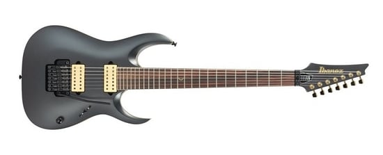 Ibanez JBM27 Jake Bowen Signature 7 String