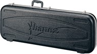 Ibanez M100C Hardshell Guitar Case