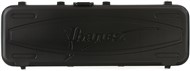 Ibanez MB300C Hard Case, SR/SRX/SRH