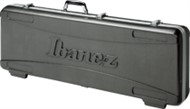 Ibanez MP100C Moulded Case