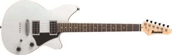 Ibanez RC320-WH (White)