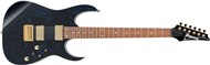 Ibanez RG421HPAH, Blue Wave Black