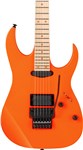 Ibanez RG565 Prestige, Orange