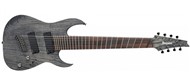 Ibanez RGIF8-BKS 8 String (Black Stained)