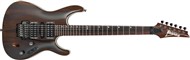 Ibanez S970WRW-NT (Natural)
