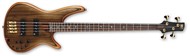 Ibanez SR1200-VNF (Vintage Natural Flat)