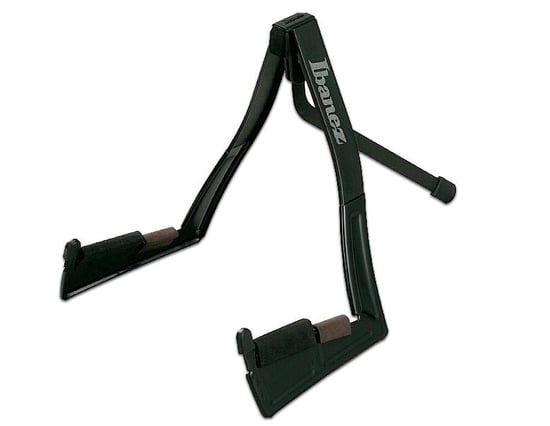 Ibanez ST101 Foldable Guitar Stand