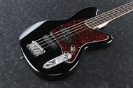 Ibanez TMB100-BK Talman Bass (Black)