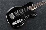 Ibanez TMB30-BK Talman Bass (Black)