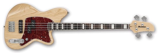 Ibanez TMB600 Talman Bass, Natural